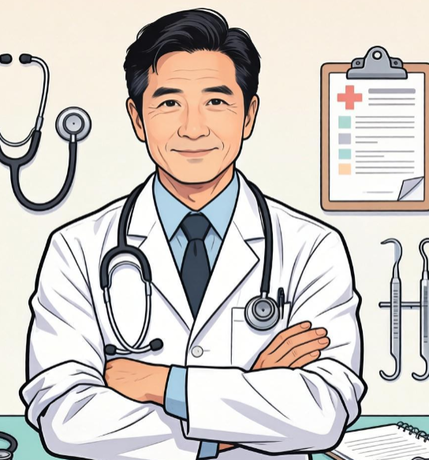 金东一技术怎么样